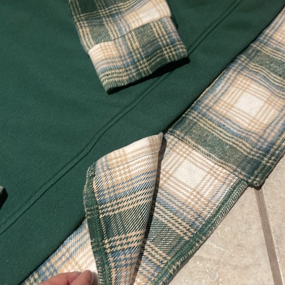 Sweatshirts - Picture 4 of 4